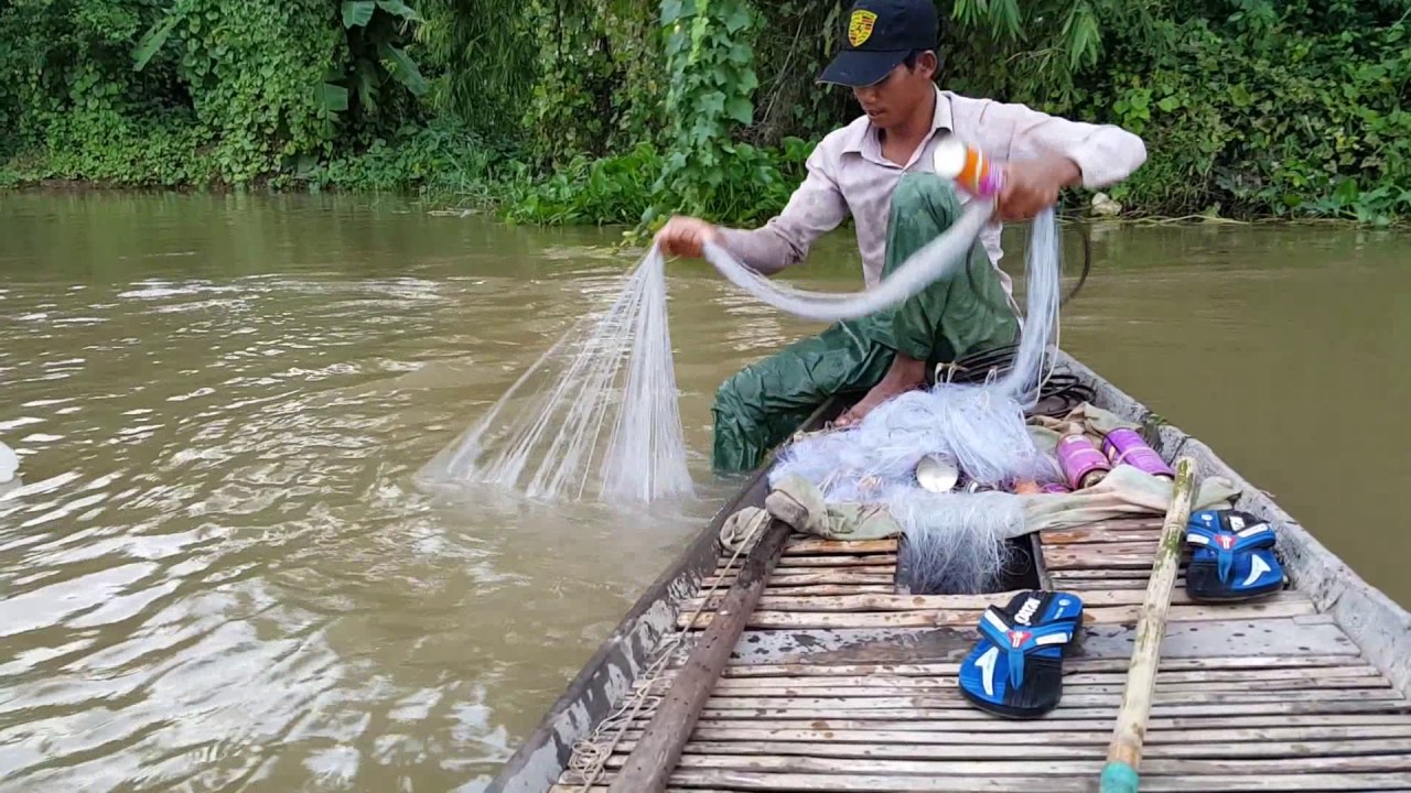attraction-Kampong Chhnang Economy 2.jpg